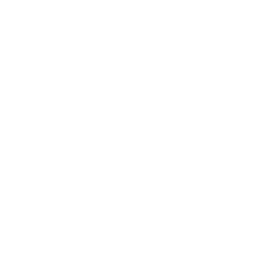 Cala